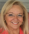 Diane Wozniak